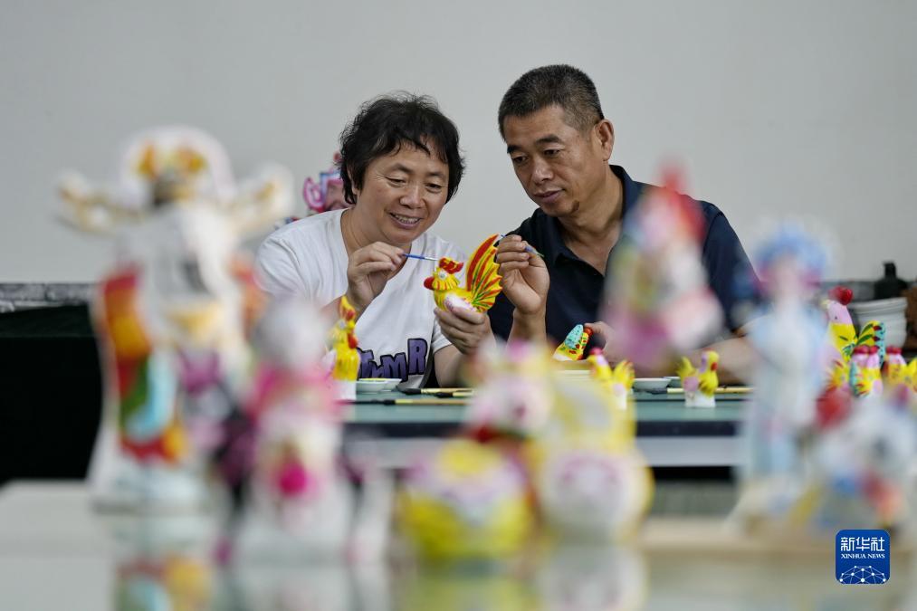 大神系列棋牌如果打伙牌